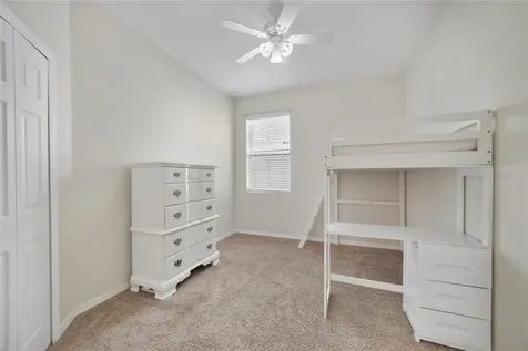 3773 Moon Dancer Place St Cloud FL 34772