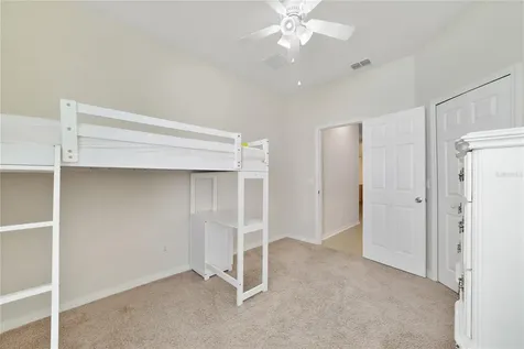 3773 Moon Dancer Place St Cloud FL 34772