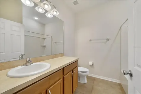 3773 Moon Dancer Place St Cloud FL 34772