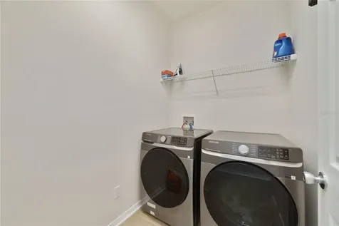 3773 Moon Dancer Place St Cloud FL 34772