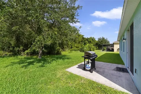 3773 Moon Dancer Place St Cloud FL 34772