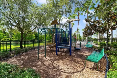 3773 Moon Dancer Place St Cloud FL 34772