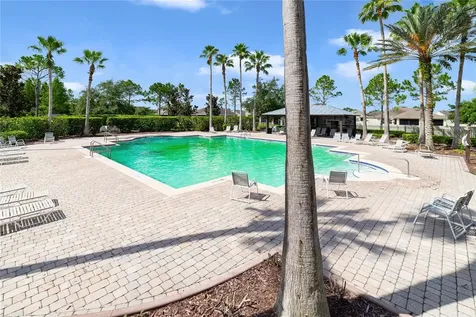 3773 Moon Dancer Place St Cloud FL 34772