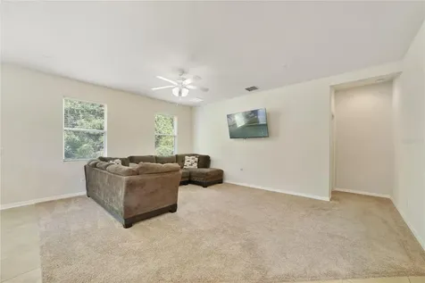 3773 Moon Dancer Place St Cloud FL 34772