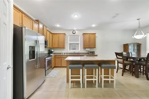 3773 Moon Dancer Place St Cloud FL 34772