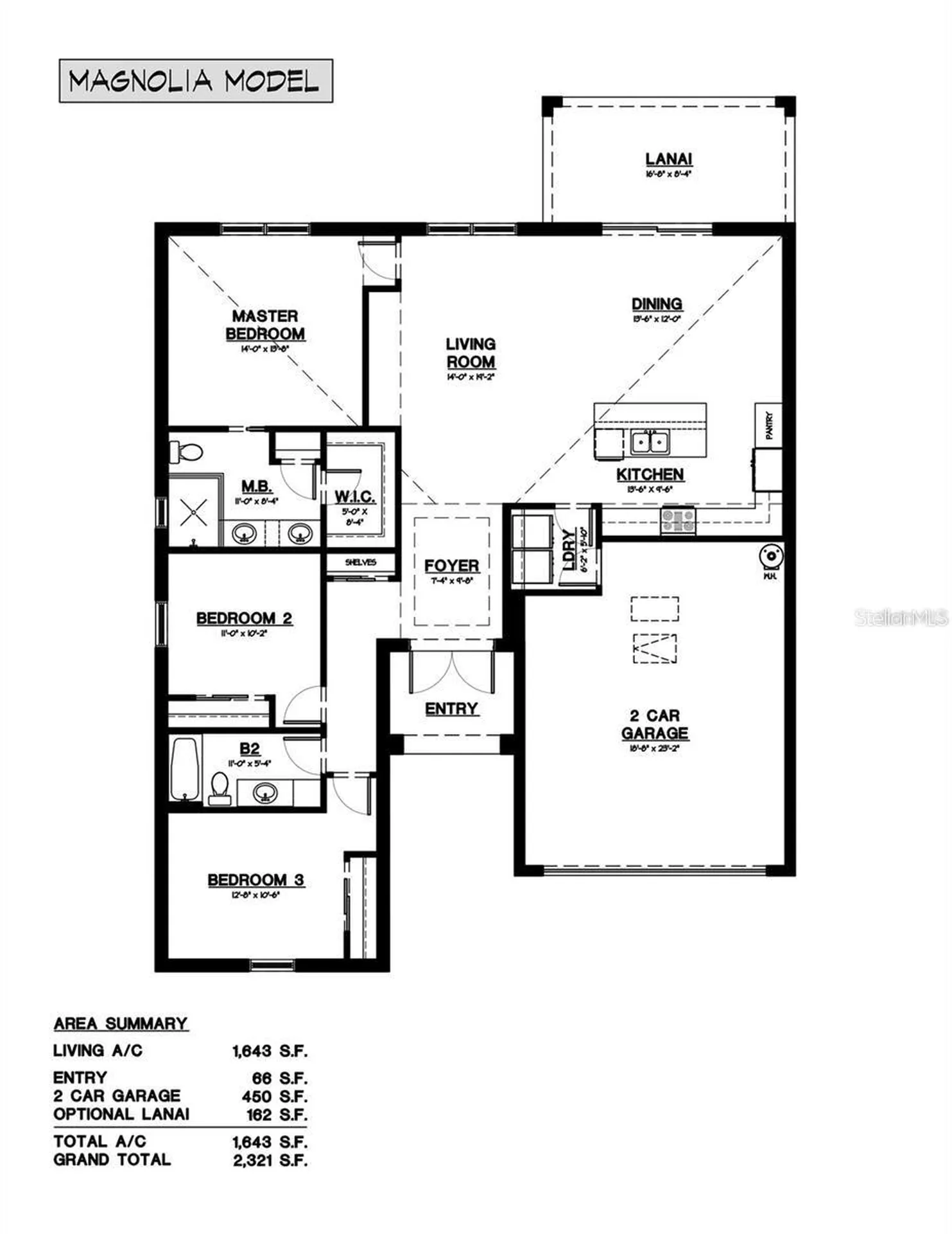 4315 Hungary Road North Port FL 34288