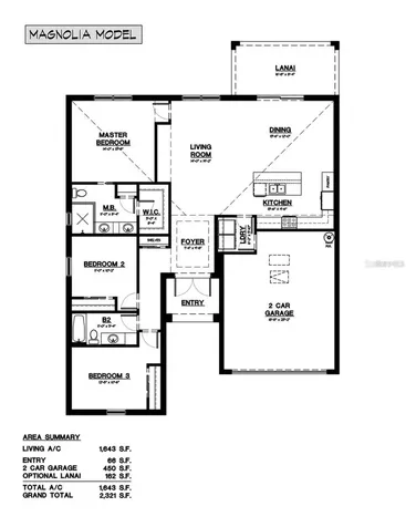 4315 Hungary Road North Port FL 34288