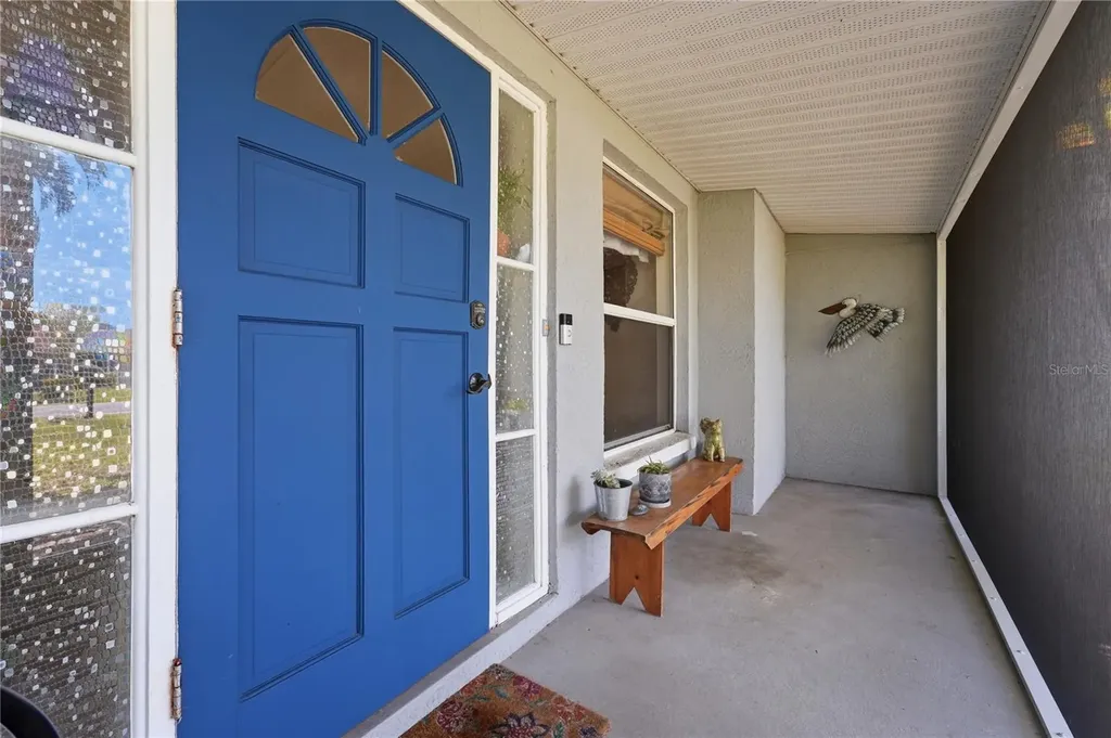 459 E Baffin Drive E Venice FL 34293