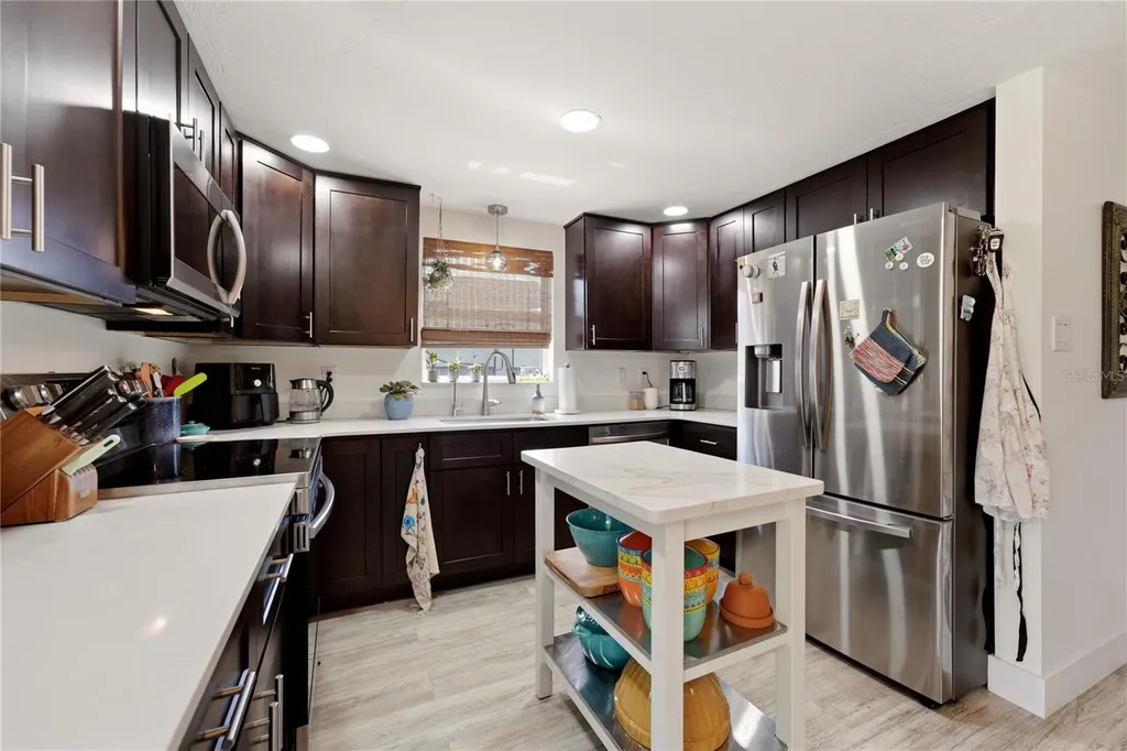 459 E Baffin Drive E Venice FL 34293