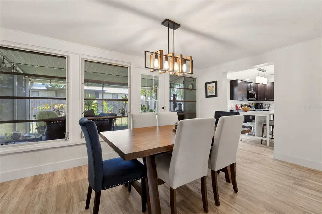 459 E Baffin Drive E Venice FL 34293