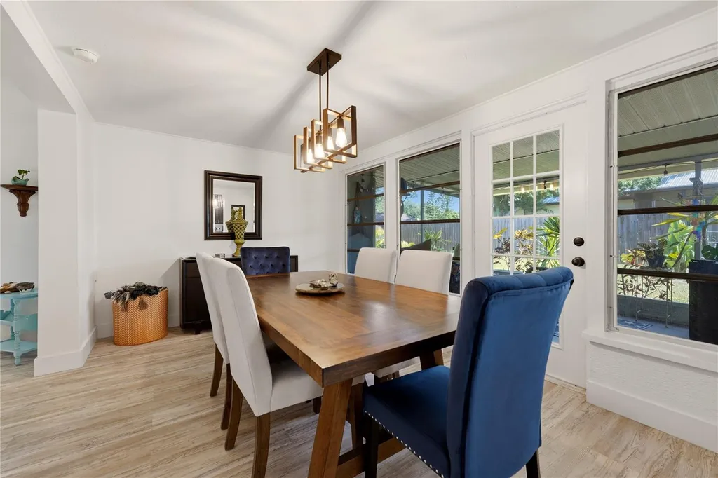 459 E Baffin Drive E Venice FL 34293