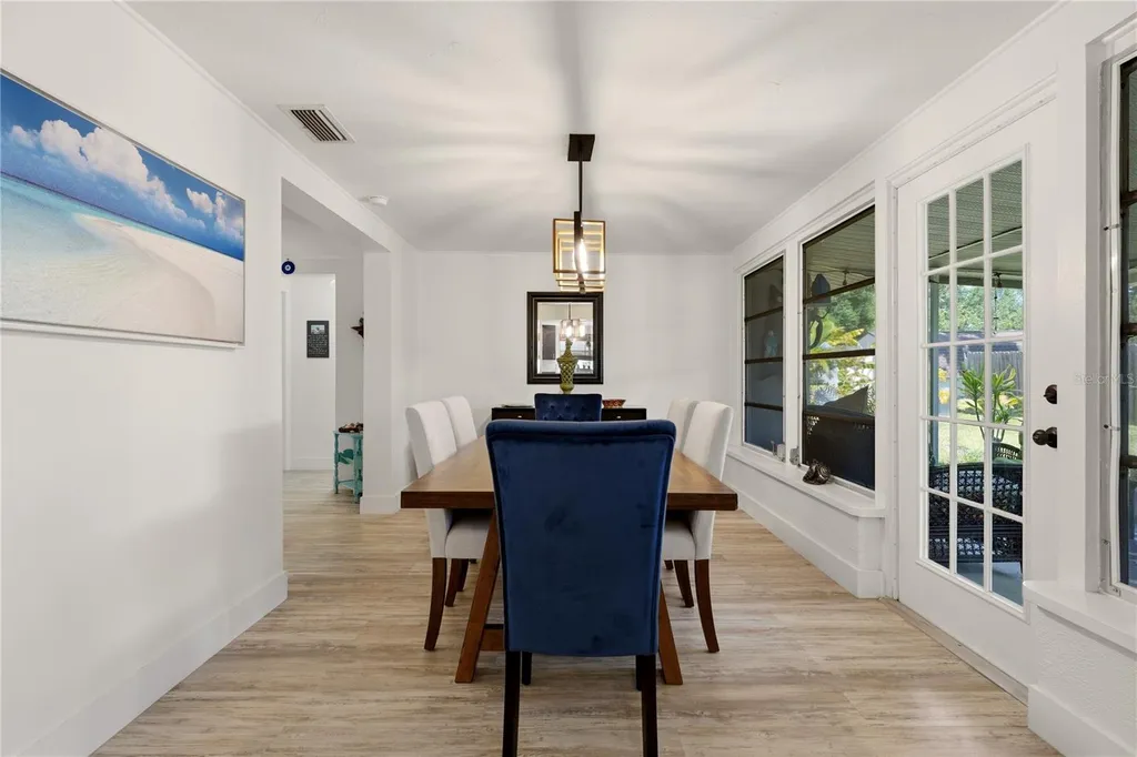 459 E Baffin Drive E Venice FL 34293