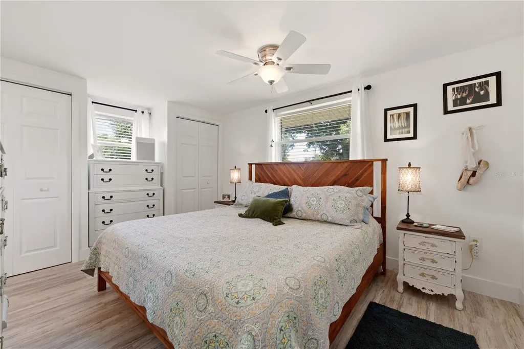 459 E Baffin Drive E Venice FL 34293