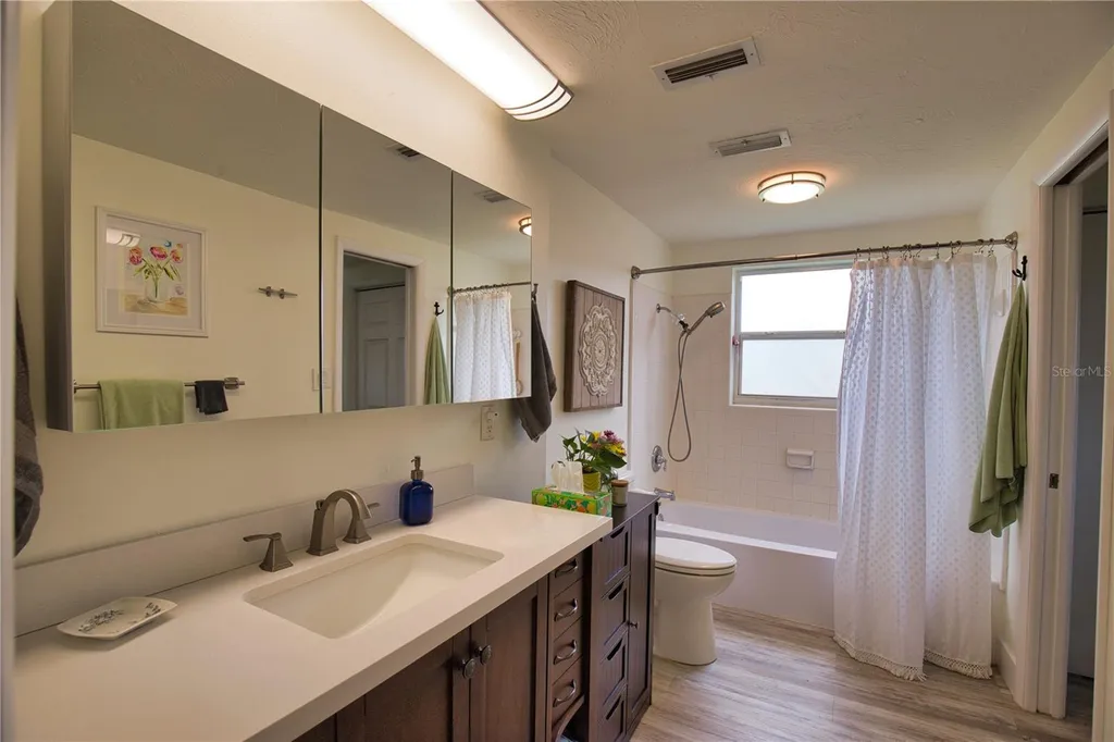 459 E Baffin Drive E Venice FL 34293