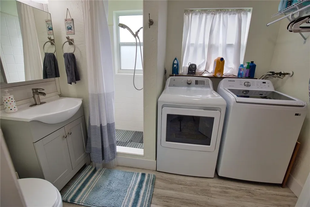 459 E Baffin Drive E Venice FL 34293