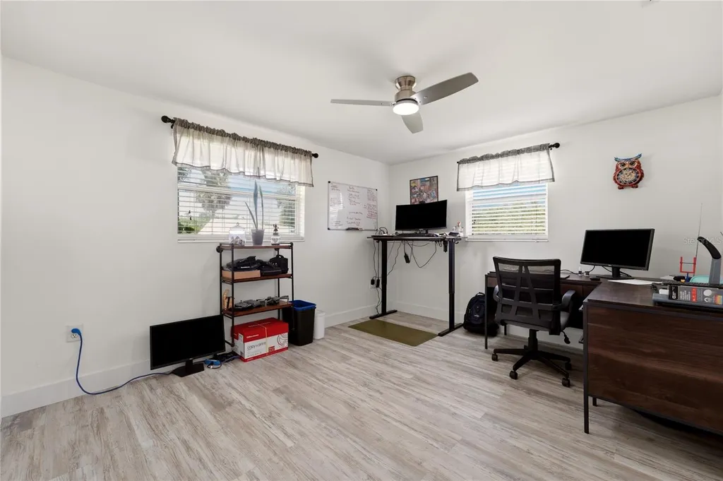 459 E Baffin Drive E Venice FL 34293