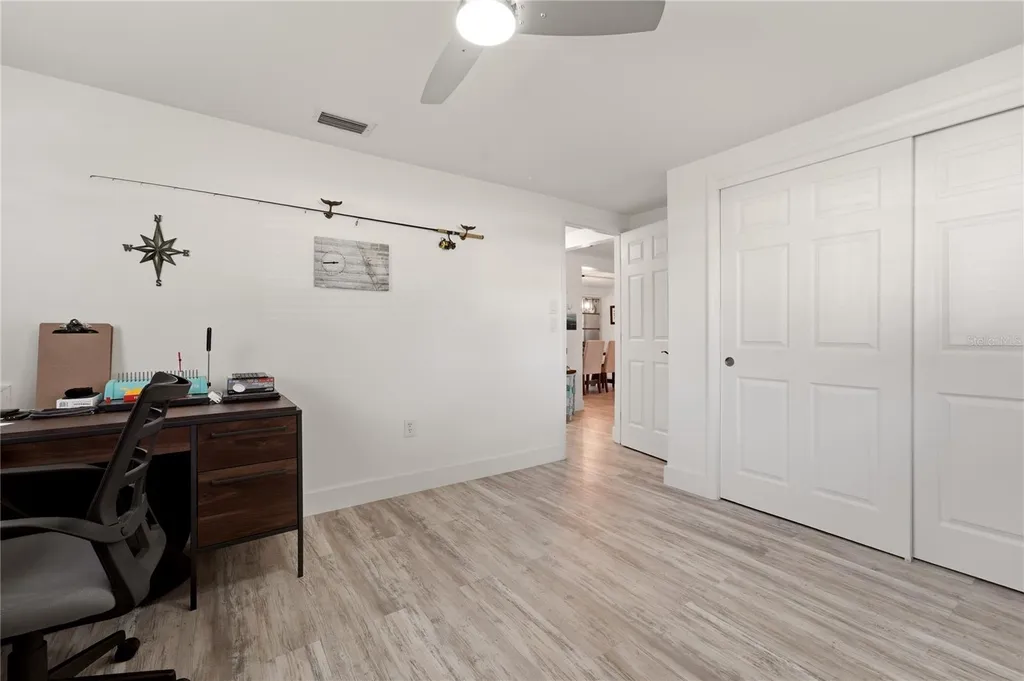 459 E Baffin Drive E Venice FL 34293