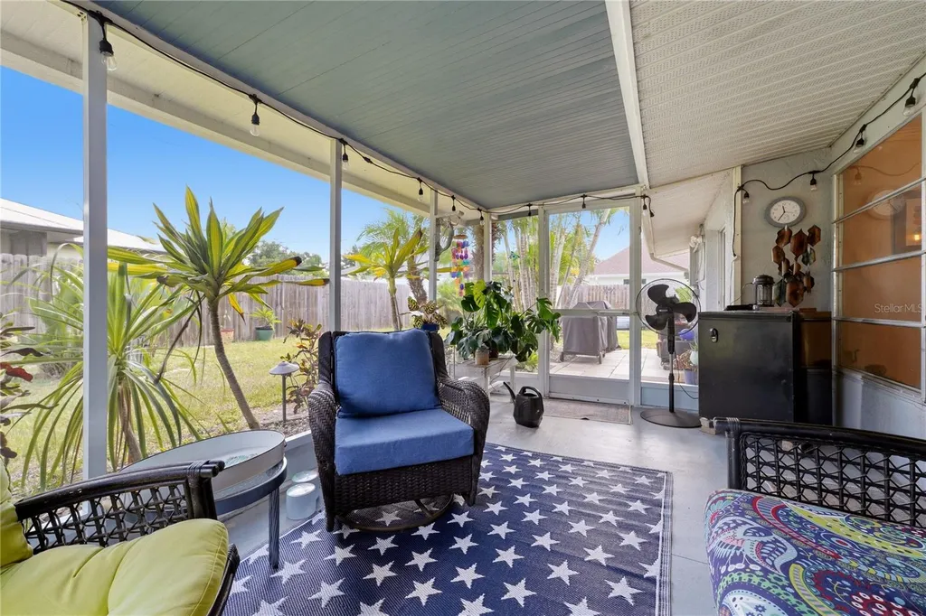 459 E Baffin Drive E Venice FL 34293
