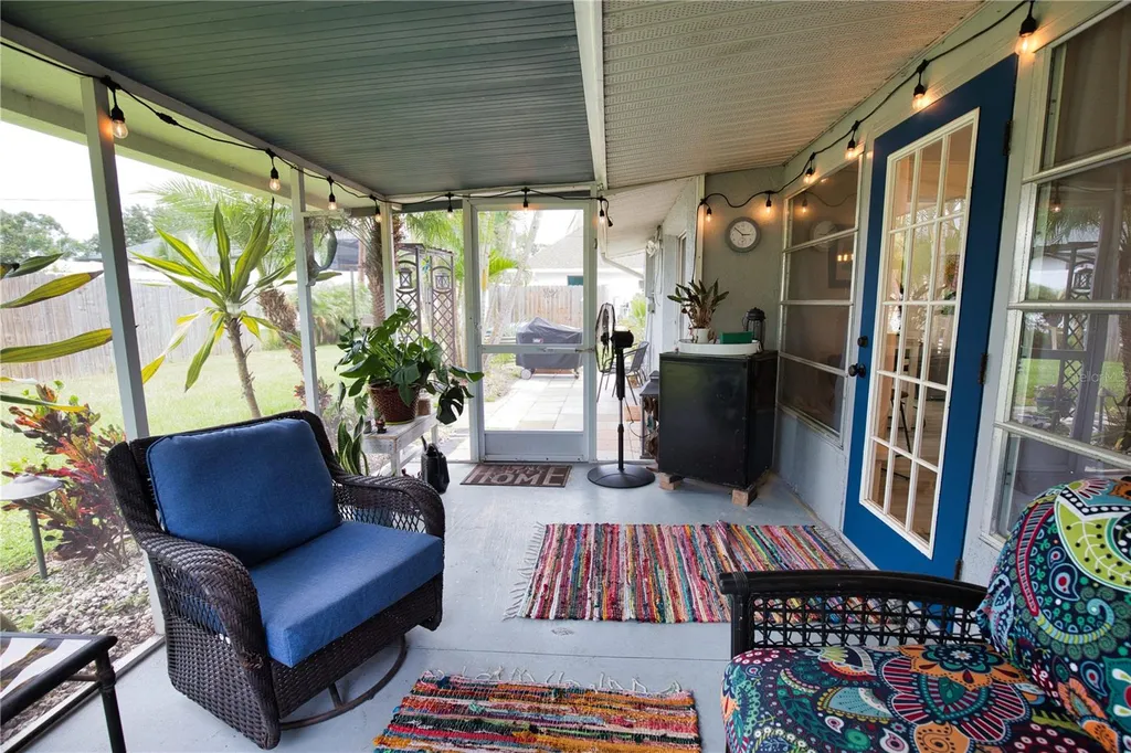 459 E Baffin Drive E Venice FL 34293