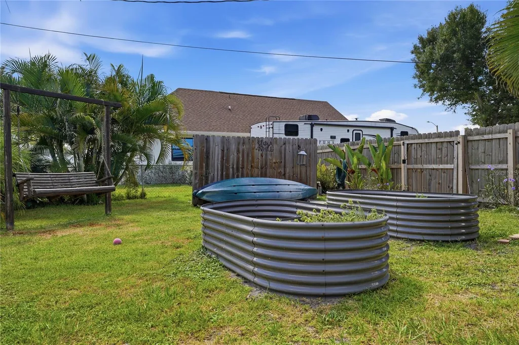459 E Baffin Drive E Venice FL 34293