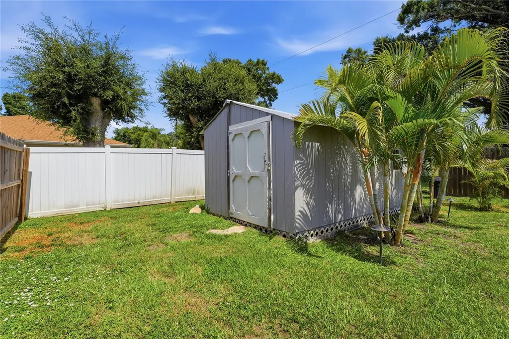459 E Baffin Drive E Venice FL 34293
