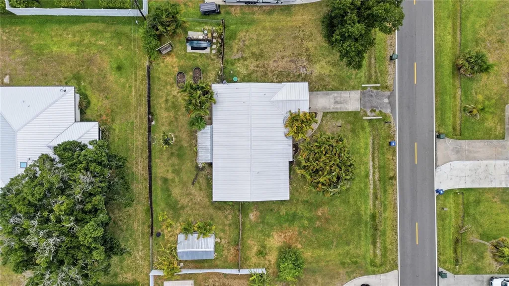 459 E Baffin Drive E Venice FL 34293