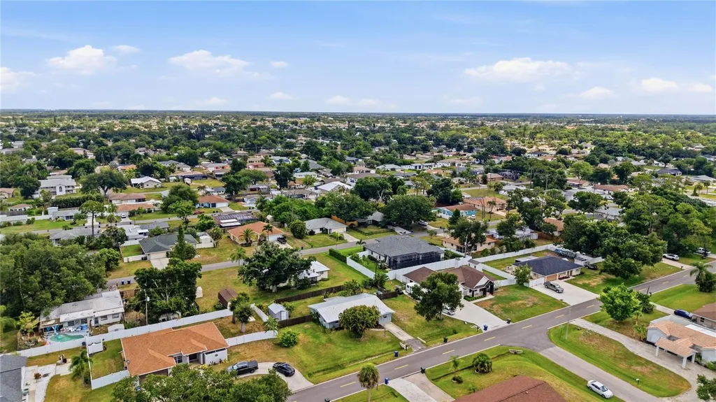 459 E Baffin Drive E Venice FL 34293