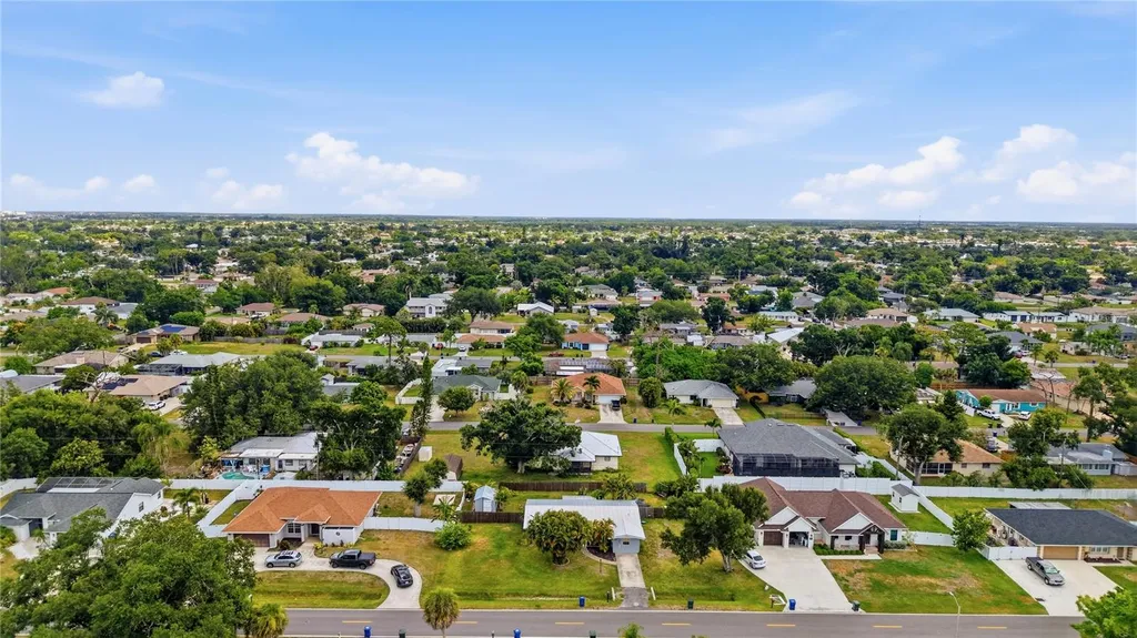 459 E Baffin Drive E Venice FL 34293