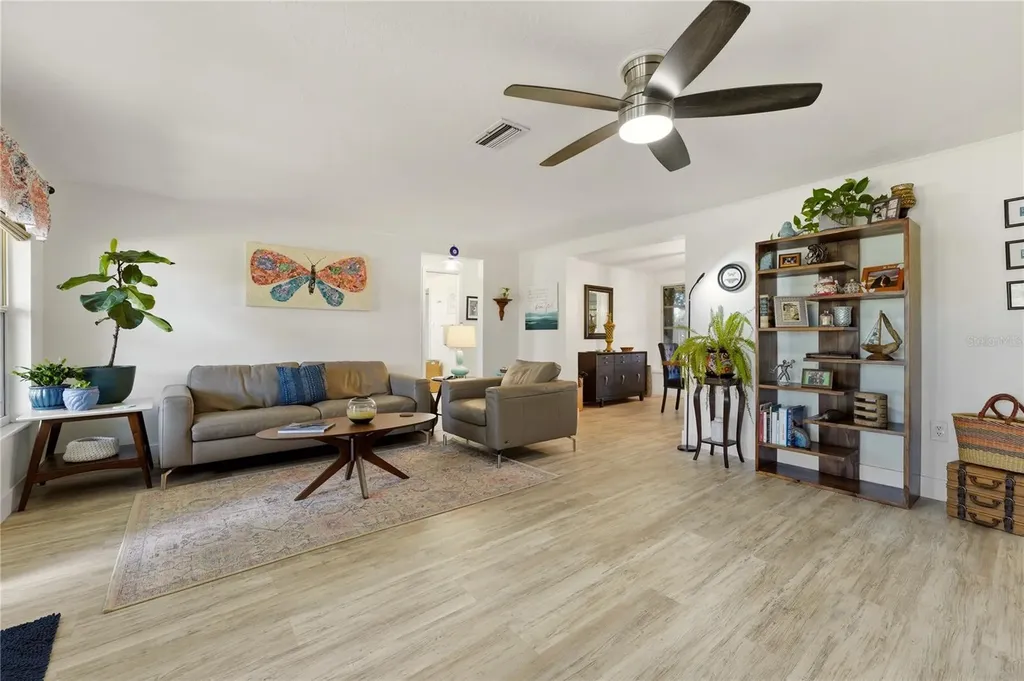 459 E Baffin Drive E Venice FL 34293
