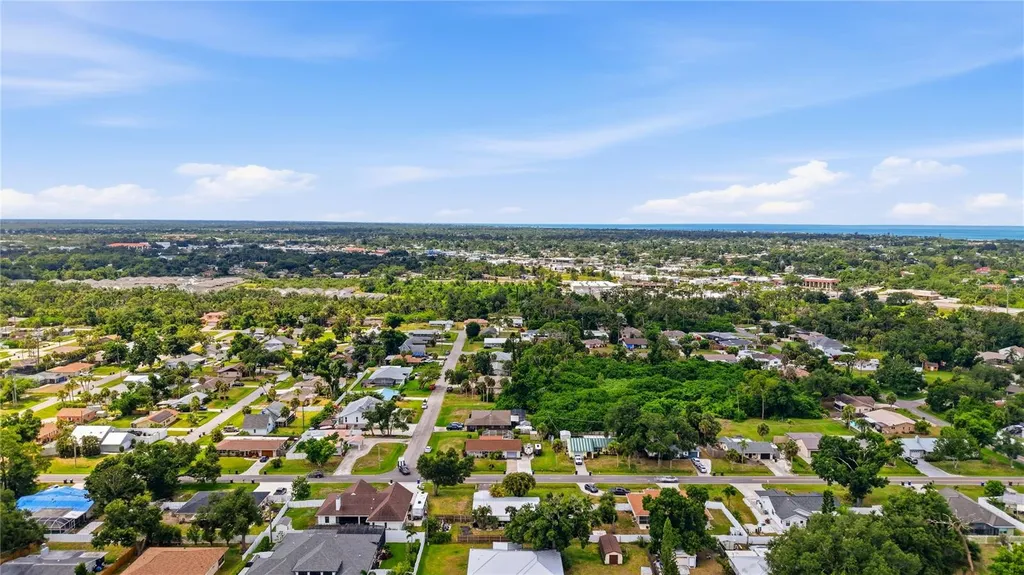 459 E Baffin Drive E Venice FL 34293