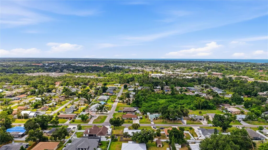 459 E Baffin Drive E Venice FL 34293
