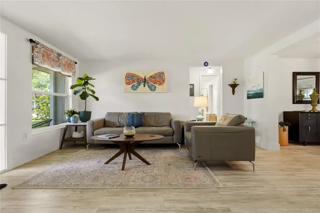 459 E Baffin Drive E Venice FL 34293