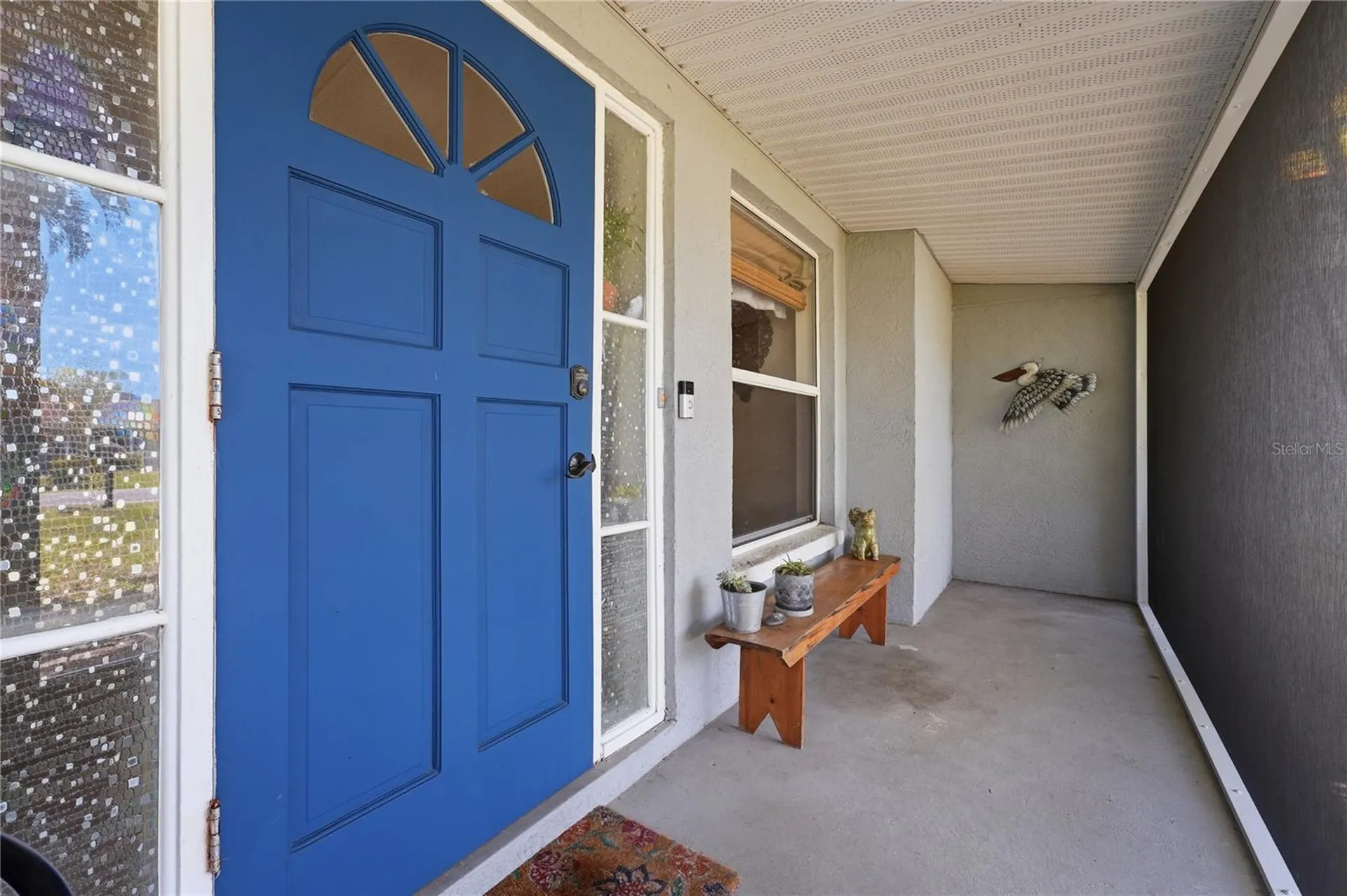 459 E Baffin Drive E Venice FL 34293