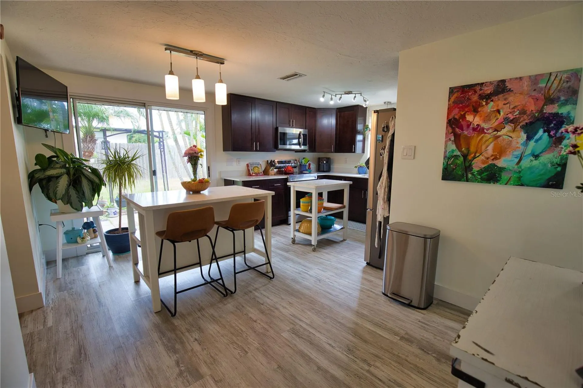 459 E Baffin Drive E Venice FL 34293
