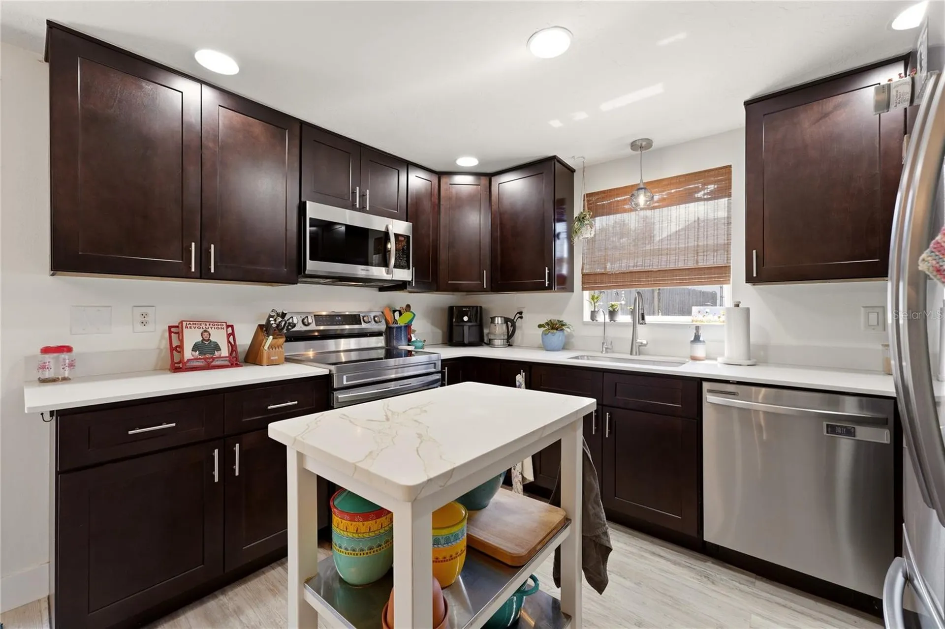 459 E Baffin Drive E Venice FL 34293