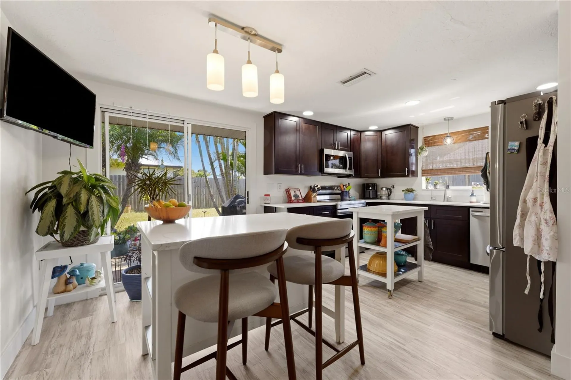 459 E Baffin Drive E Venice FL 34293