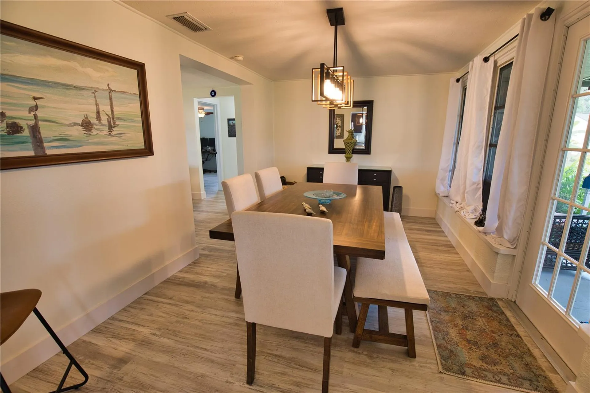 459 E Baffin Drive E Venice FL 34293