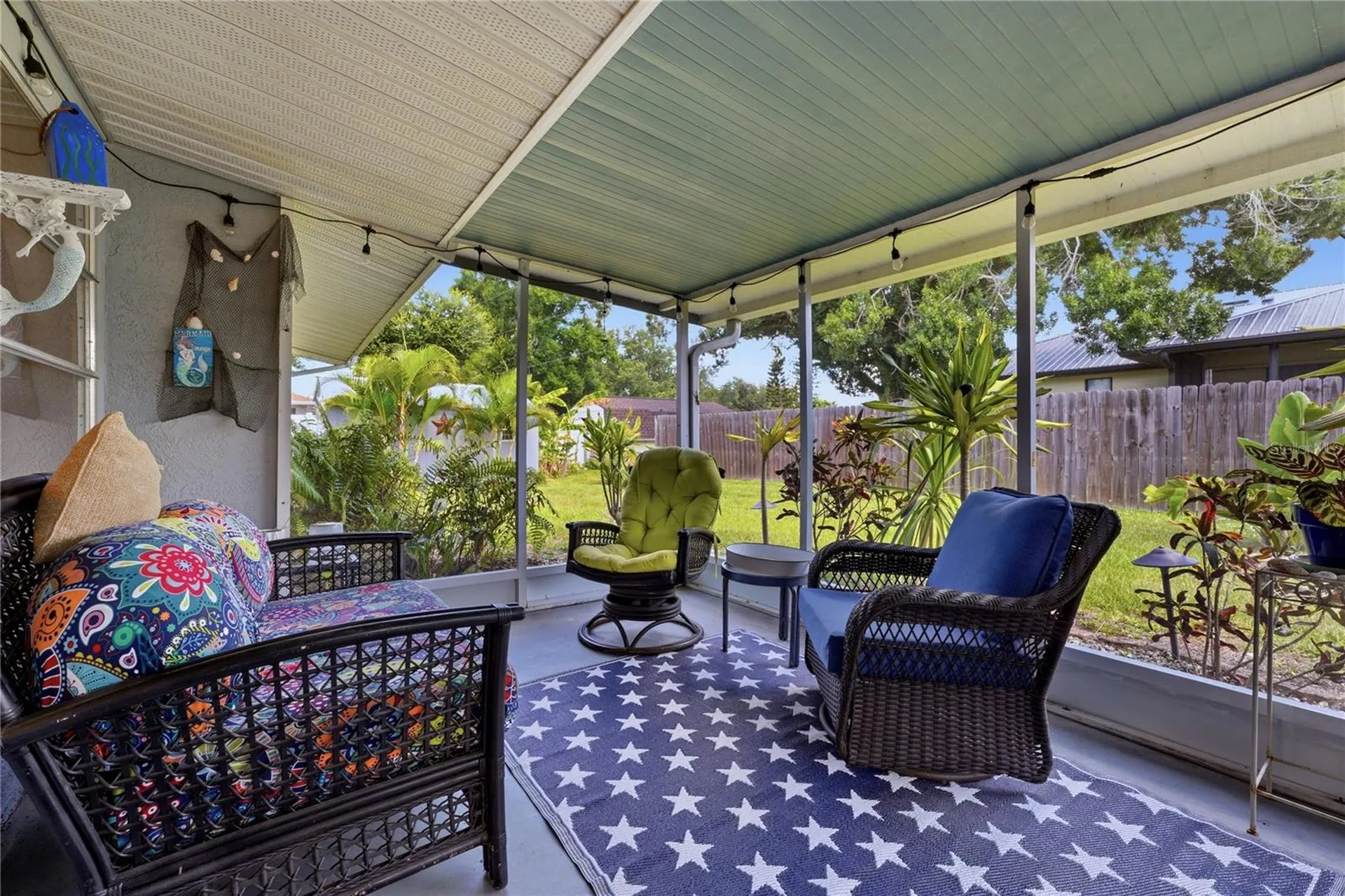 459 E Baffin Drive E Venice FL 34293