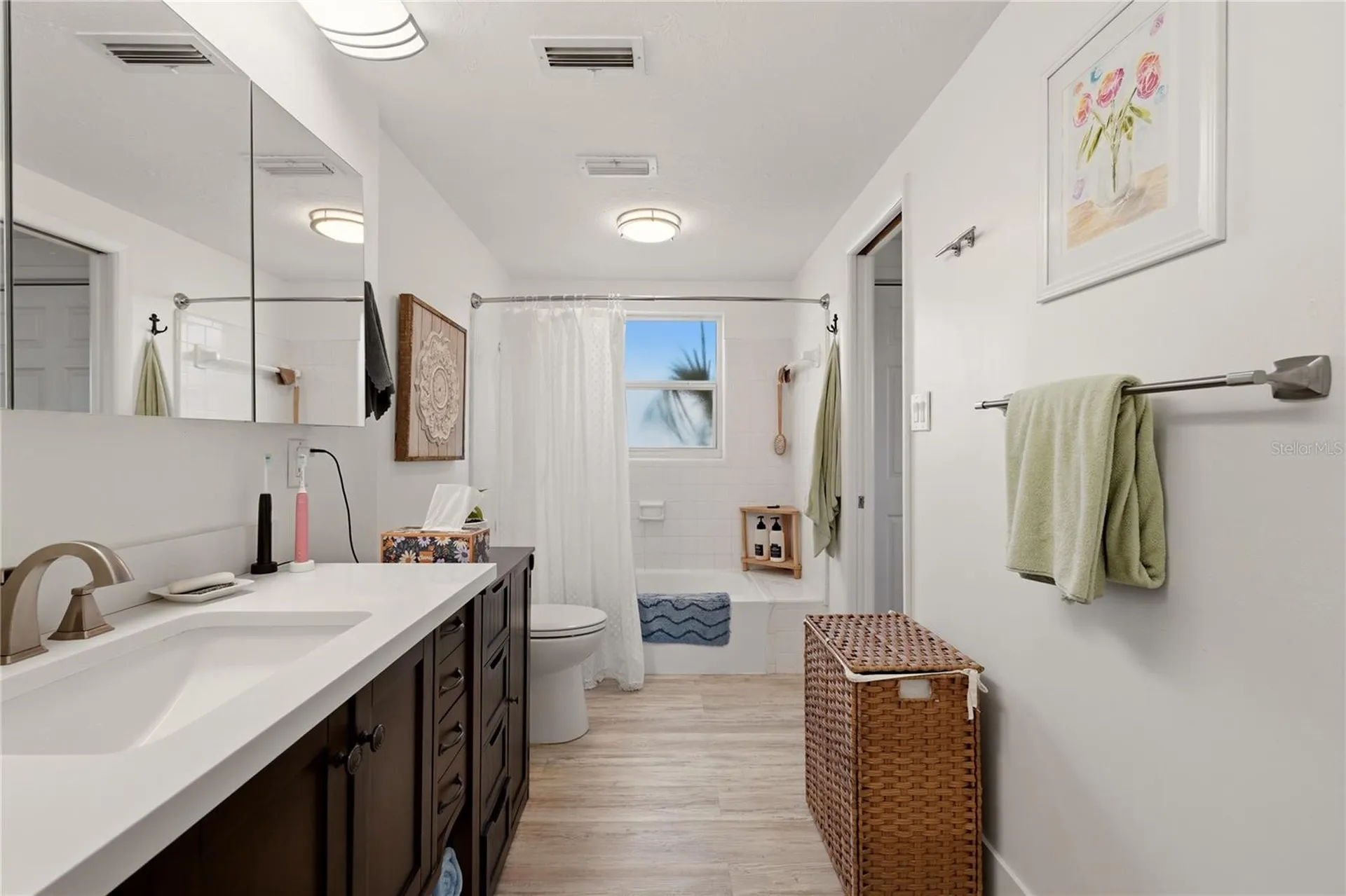 459 E Baffin Drive E Venice FL 34293
