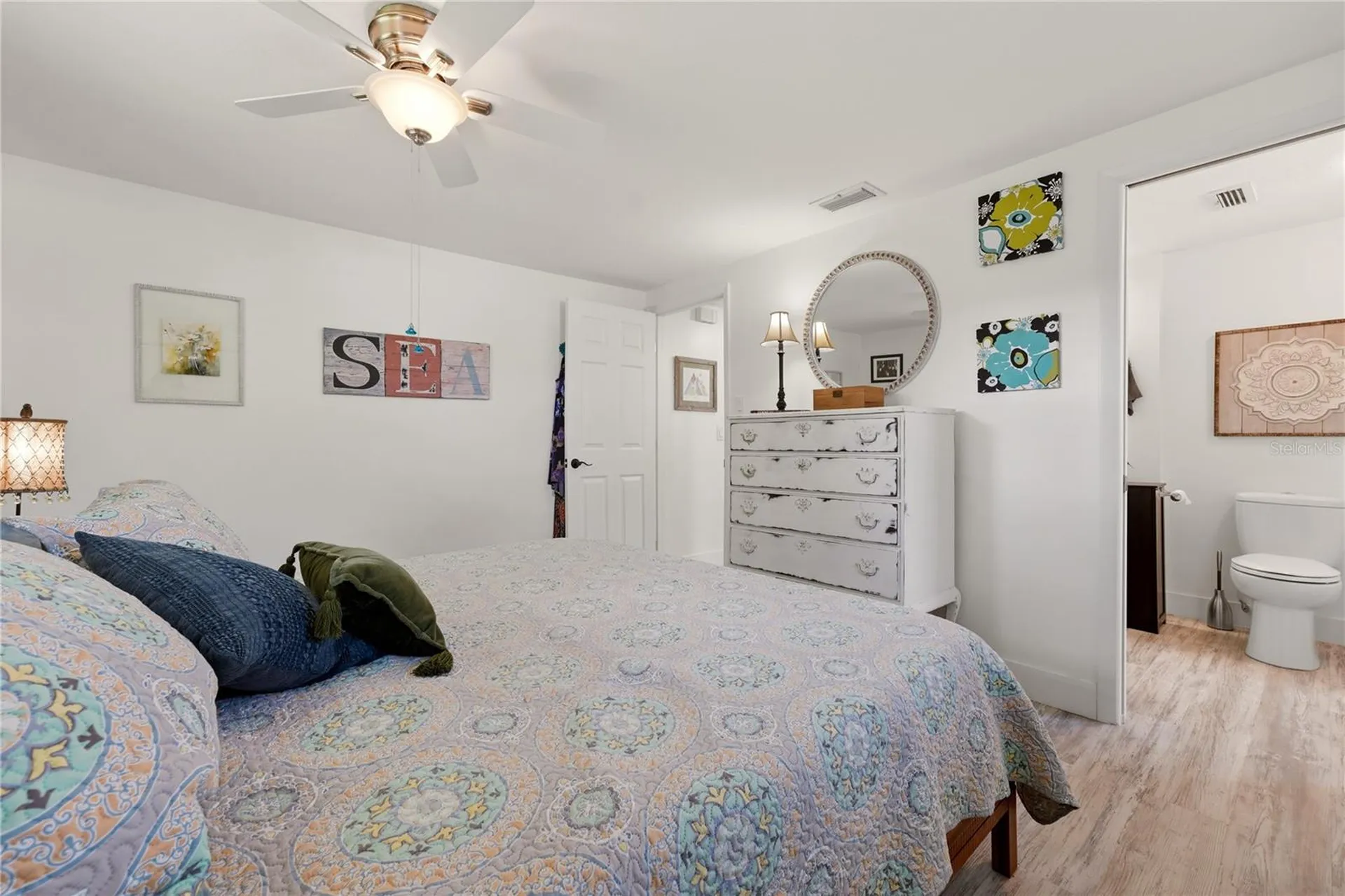 459 E Baffin Drive E Venice FL 34293