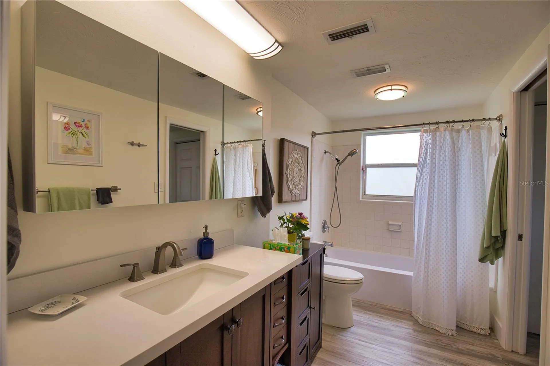 459 E Baffin Drive E Venice FL 34293