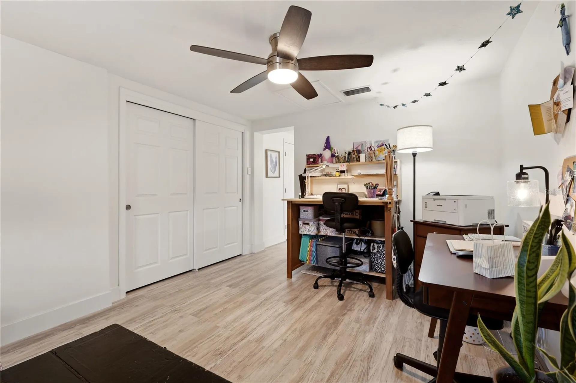 459 E Baffin Drive E Venice FL 34293