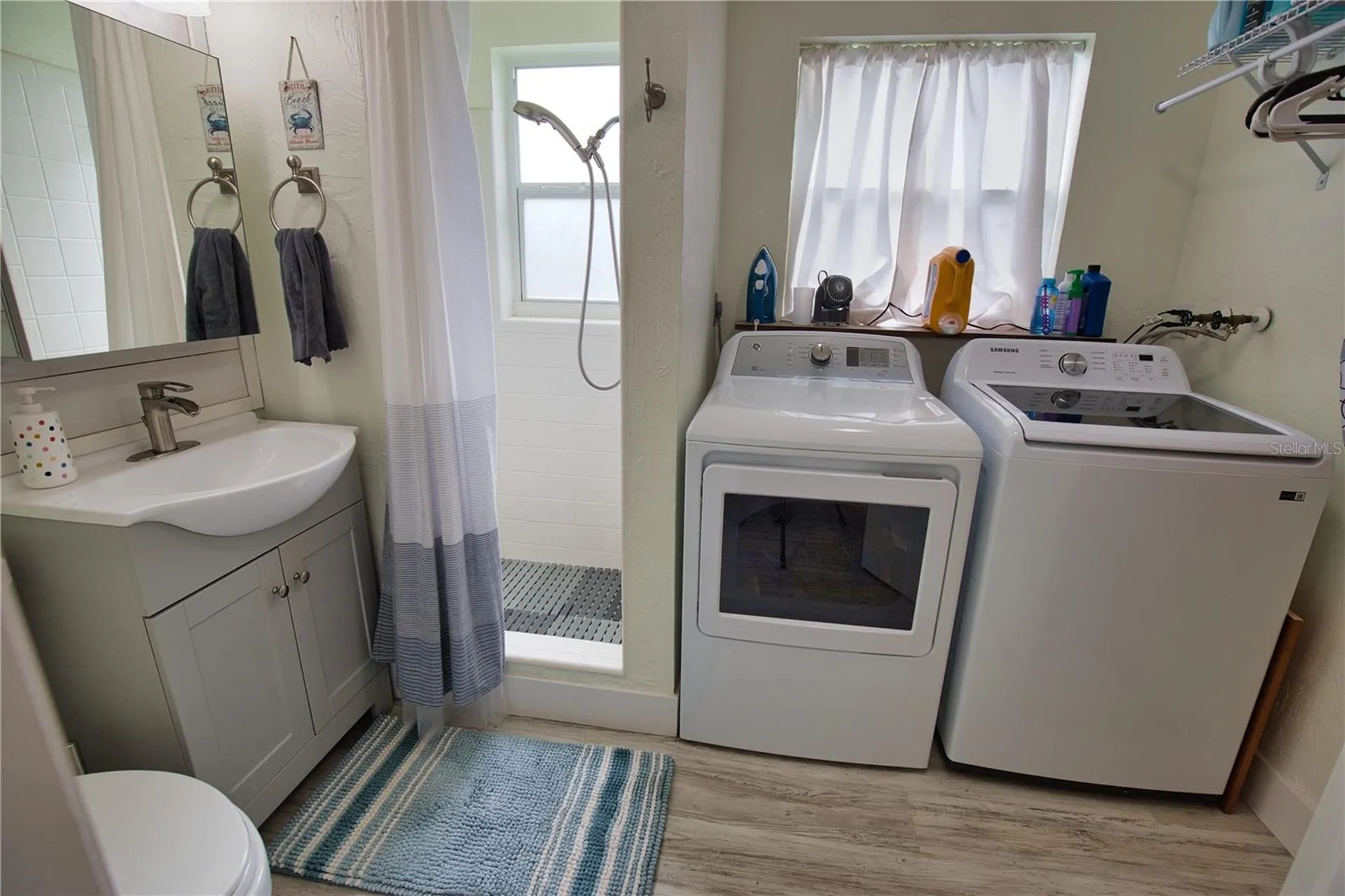 459 E Baffin Drive E Venice FL 34293