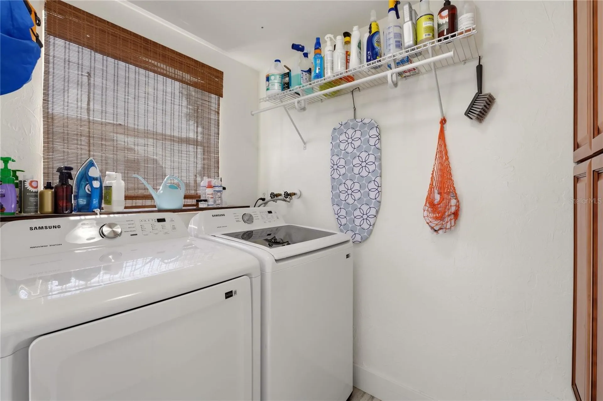 459 E Baffin Drive E Venice FL 34293