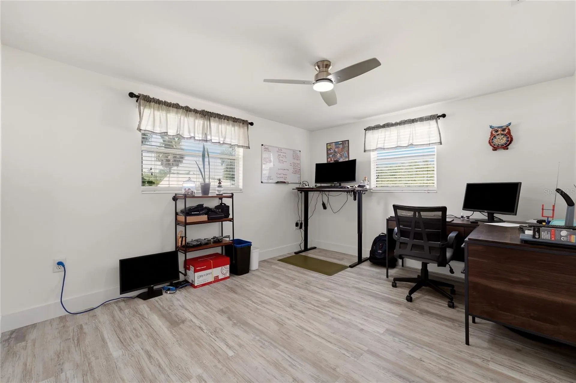 459 E Baffin Drive E Venice FL 34293