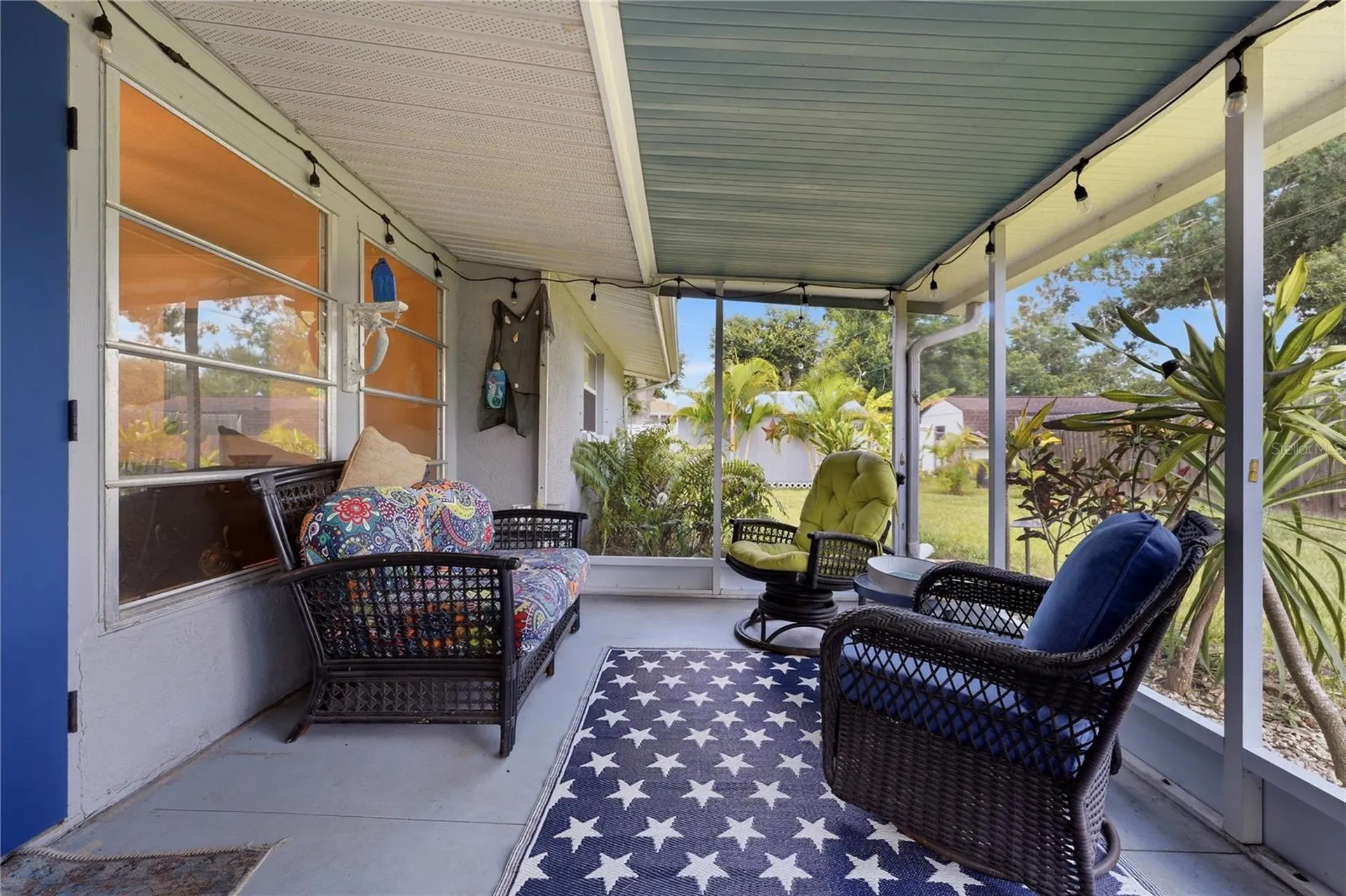 459 E Baffin Drive E Venice FL 34293