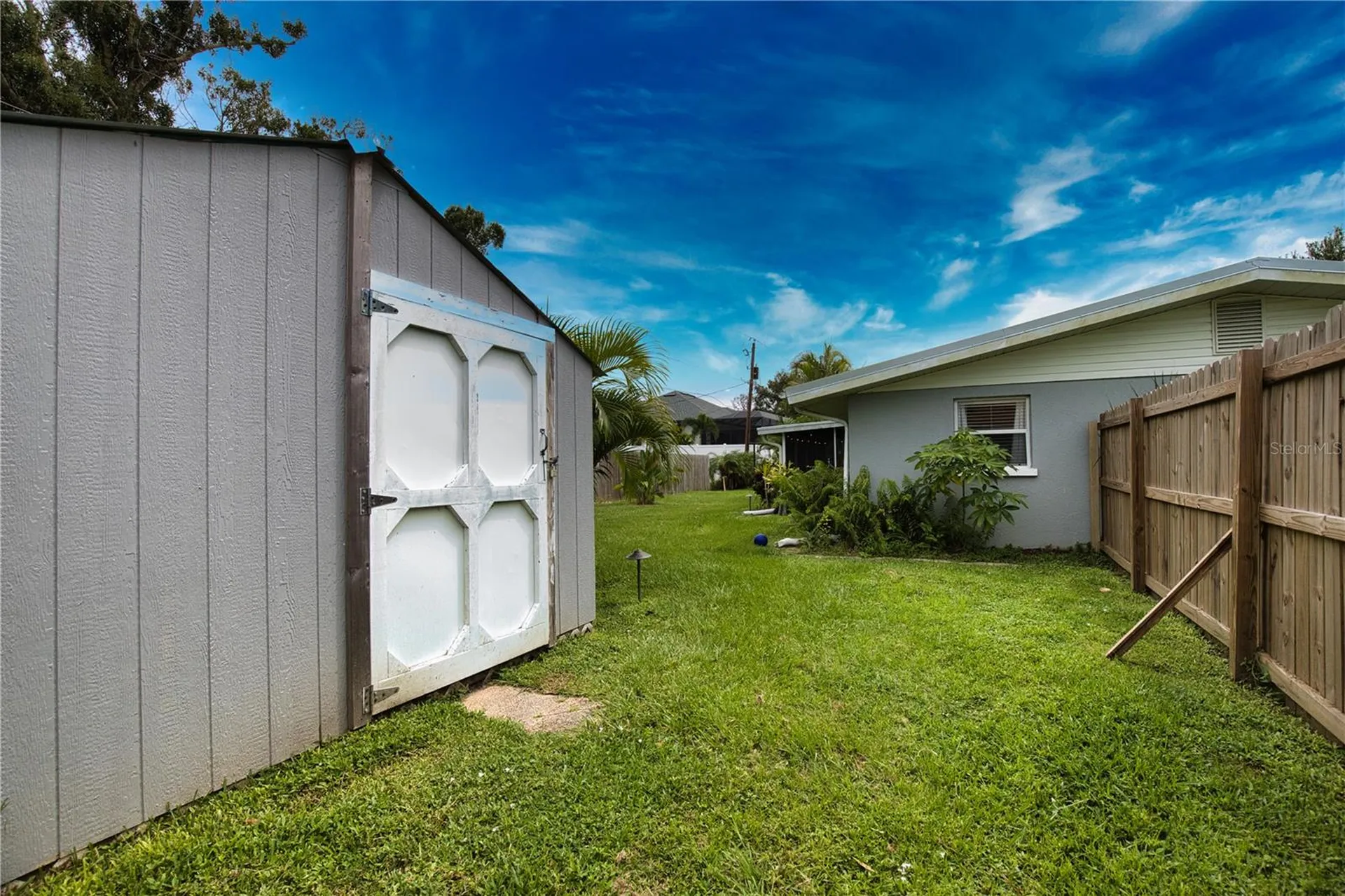 459 E Baffin Drive E Venice FL 34293