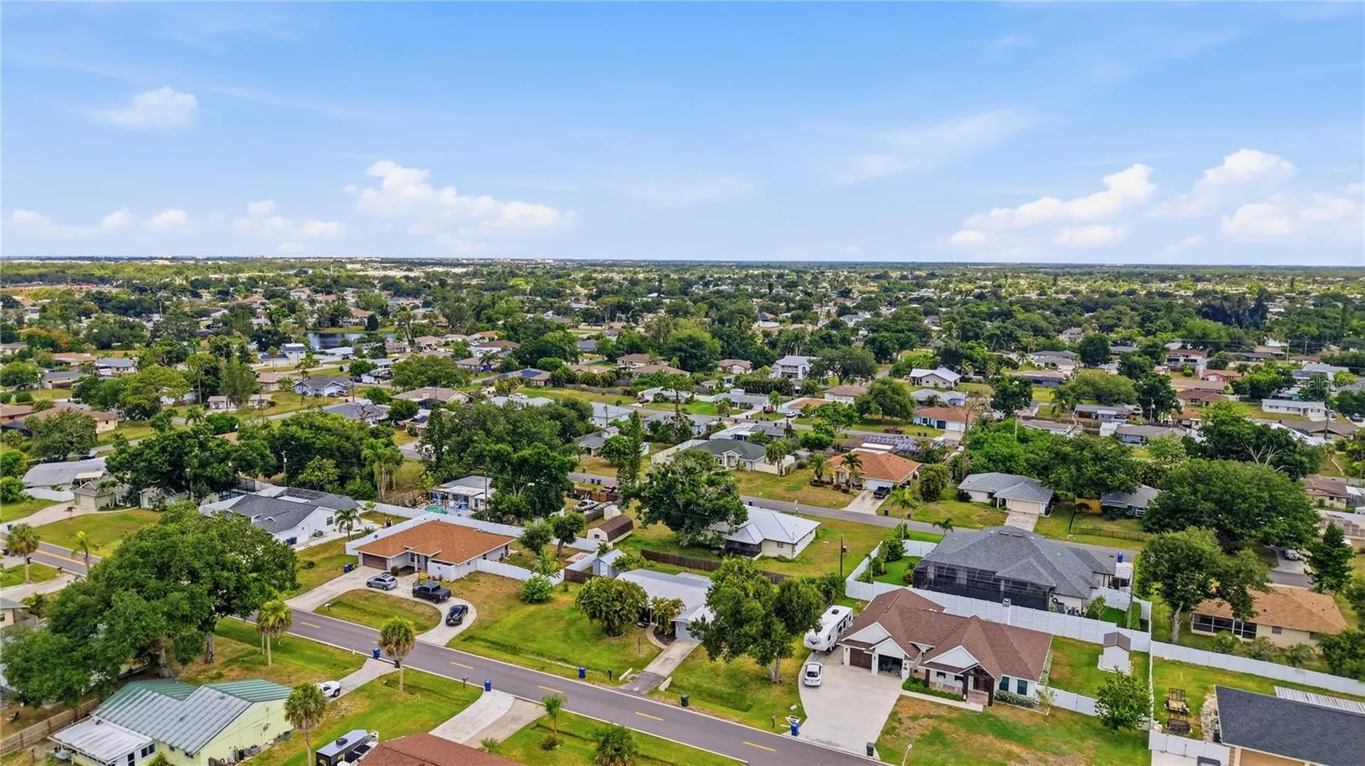 459 E Baffin Drive E Venice FL 34293