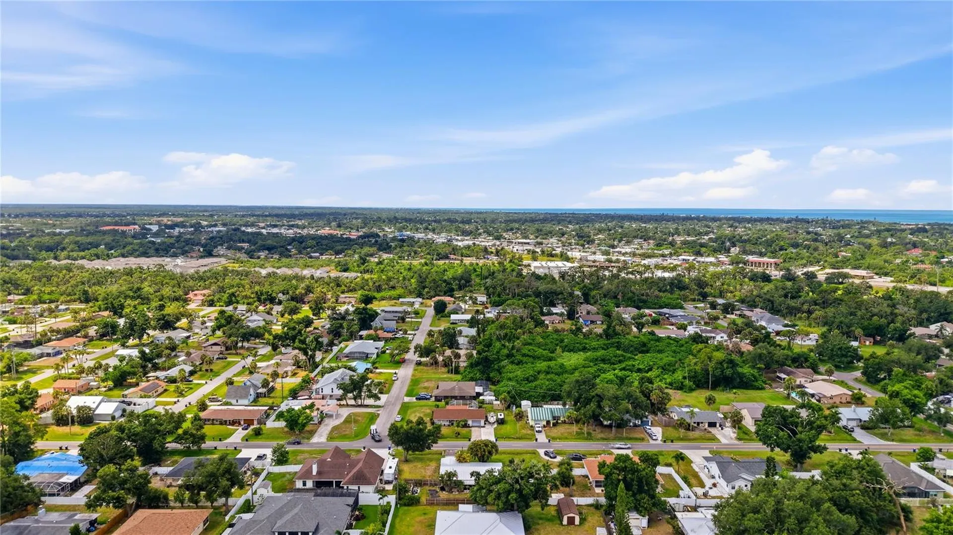 459 E Baffin Drive E Venice FL 34293