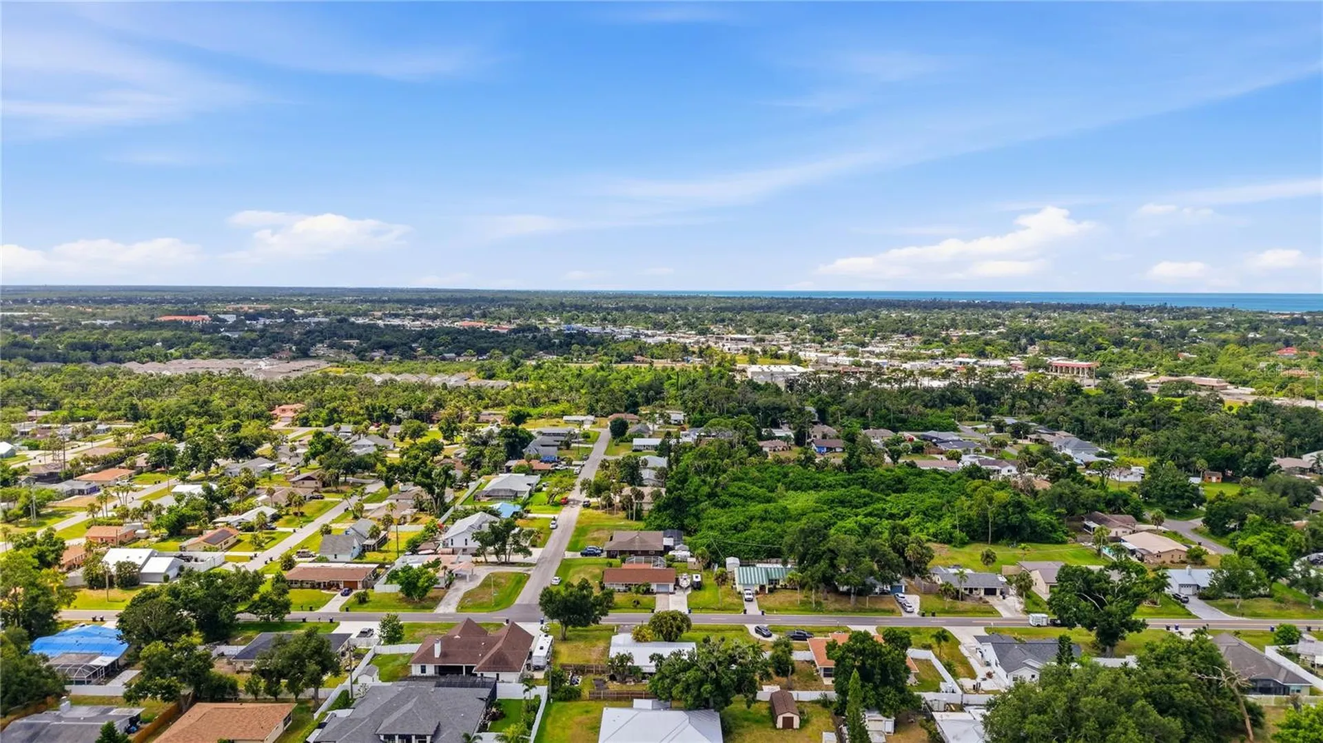 459 E Baffin Drive E Venice FL 34293